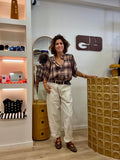 Chemise Adoré Paris