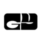 G-You – Accueil
